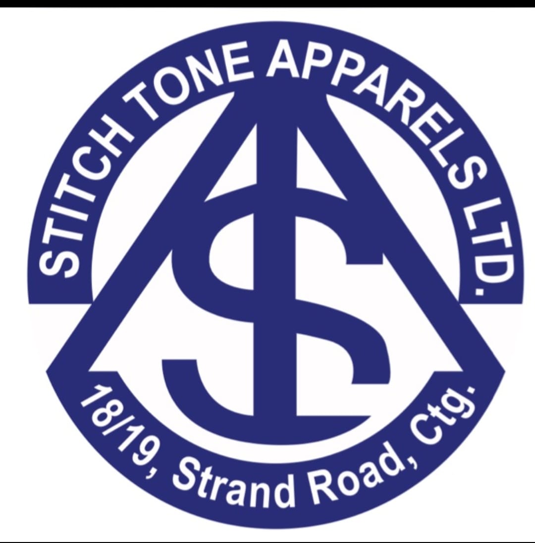 STITCH TONE APPARELS LTD